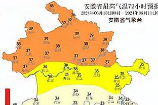 火力凶猛！勇士连续4场得分125+ 队史近35年首次