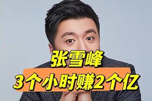 仿佛变了个人？拉什福德上赛季30球11助，本赛季目前5+6