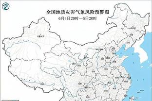 跟队记者：米兰在和卡马尔达谈续约，他现在可签3年职业合同