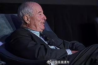 李璇：扬科维奇不带艾克森欠考虑，若以进球衡量那这次几位也别带