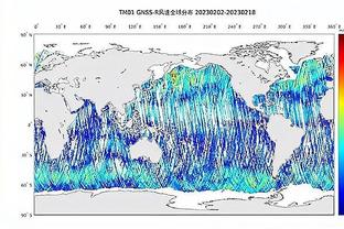 雷竞技相似平台截图2