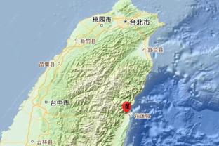 赖因德斯：我们依然相信能竞争意甲冠军，在欧联杯也必须努力