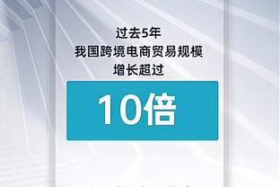 射术和射门前的处理球堪称一绝！劳尔射门技术万花筒欣赏！