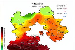 哈姆：不能满足现状 仍要保持专注&要在丹佛继续提升比赛级别