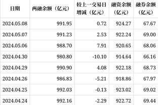 18luck在线截图0