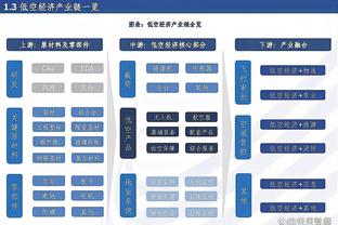 斯波：温床培养不出伟大的品质 只有烈火才能锻造出钢铁般的人