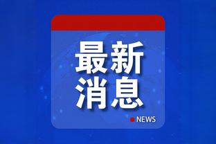 hth华体育app官网登录截图1