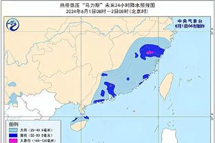 弹无虚发！孙浩钦首节5中5高效拿到10分2篮板