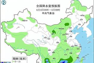 英超首赛季成绩：滕哈赫最佳❗瓜帅渣叔4大皆空，塔帅英超第8