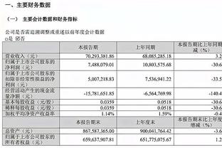 半岛bd体育手机客户端在哪截图0