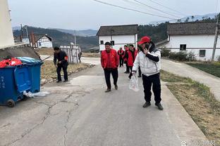 雷竞技下载接口截图0