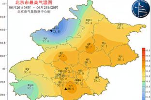 梅西以18球排名迈阿密国际队史射手榜第三，距第一的伊瓜因11球