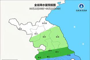 安切洛蒂：居勒尔已经做好了准备，我会给他比赛时间