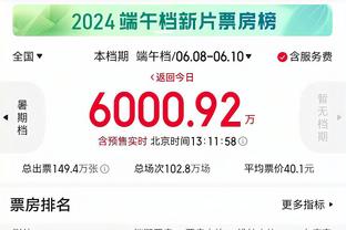 孙继海：有人说国足停球10米远，就因为技术没精益求精+特别熟练