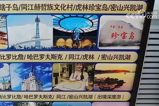 再探哈登西蒙斯交易 76人篮网竟是双输？