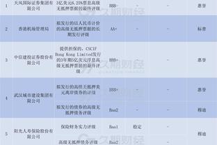 杰威今日30+5三分+0失误且三分命中率100% 雷霆队史首人