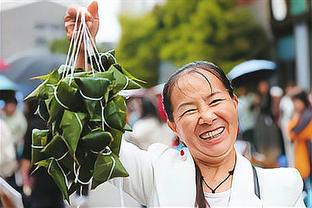 徐静雨：现役詹库威雕像基本稳了&詹可能有三个 KD小卡字母不行