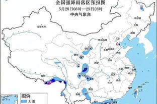 你们是怎么得到他的？霍勒迪近3战19.7+7+8 三项命中率220俱乐部