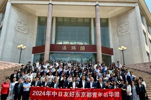 CBA官方：上海男篮第四外援泰-温亚德正式完成注册