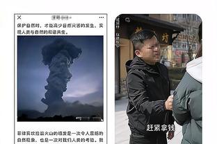 啥意思？马克龙对姆巴佩笑言：你又会给我们制造麻烦的