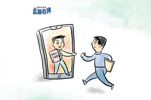 埃弗顿官方：左后卫米科连科战利物浦时脚踝韧带受伤 赛季报销