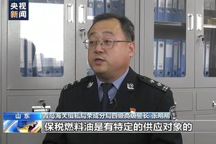 意媒：泽林斯基可能与德佬进行最后一次对话，决定续约还是离队