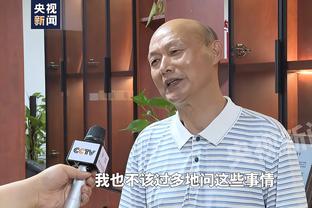 毛剑卿：左前卫的竞争最怕杜震宇，他的综合实力比我强