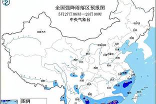 betway体育官方网站首页截图4