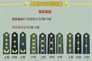 乔迪：我们技战术体系得到提升，控制的还不错每个球都很有拼劲