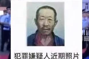 步行者单场50助排第几？此前10队做到过 一队未加时轰173分？