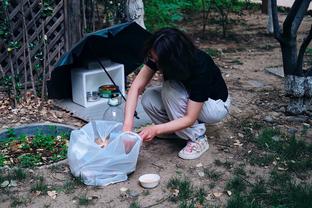 雷竞技最新地址多少截图2